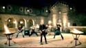 Killswitch Engage 'Holy Diver' Music Video