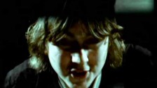 The Zutons 'You Will You Won't' music video