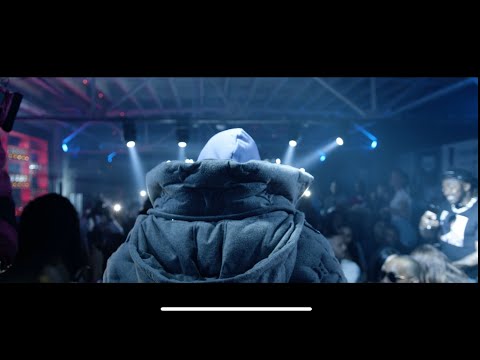 Dababy Shut Up 2020 Imvdb