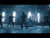 I Prevail 'Violent Nature' music video
