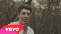 Taylor Henderson 'Borrow My Heart' Music Video