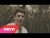 Taylor Henderson 'Borrow My Heart' music video