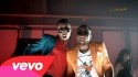 Kcee 'Give It To Me' Music Video