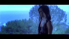 Christina Perri 'A Thousand Years' music video