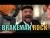 The Choo Choo Bob Show 'Brakeman Rock' music video
