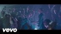 Phil Wickham 'Your Love Awakens Me' Music Video