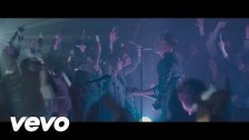 Phil Wickham 'Your Love Awakens Me' music video