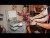 Kylie Minogue 'Office Party' music video