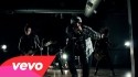 Tear Out The Heart 'Dead By Dawn' Music Video