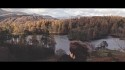 Aquilo 'You There' Music Video