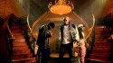 Mystikal 'Original' Music Video