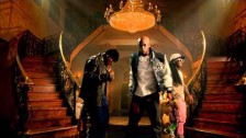 Mystikal 'Original' music video