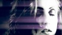 Krysta Youngs 'Love's Garage Sale' Music Video