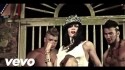 Diosa Canales 'En cuerpo y alma' Music Video