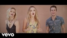 Temecula Road 'Hoping' music video