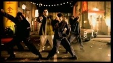 Heavy D. 'Big Daddy' music video