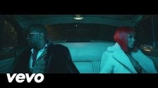 Twenty88 'Out Of Love' music video