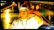 Jadakiss 'We Gonna Make It' music video