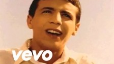 Faudel 'Tellement Je t'aime' music video