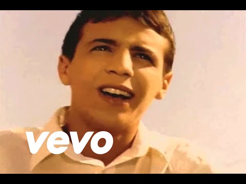 Get Faudel Tellement Je T Aime 1997 Imvdb Desktop Wallpaper Free Get Wallpaper Faudel Tellement Je T Aime 1997 Imvdb For Android