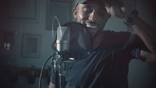 David Bianchi 'Because I Have to' music video
