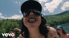 Wednesday 'Bitter Everyday' music video
