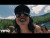 Wednesday 'Bitter Everyday' music video