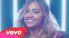 Jessica Mauboy 'This Ain't Love' music video