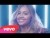 Jessica Mauboy 'This Ain't Love' music video