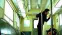 Savage Garden 'I Knew I Loved You' Music Video