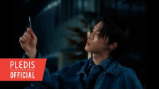 DINO 'Wait' music video