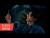 DINO 'Wait' music video