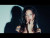 Amarie 'Coconut Cream' music video