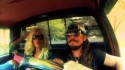 Jimmie Van Zant 'Feels Like Freedom' Music Video