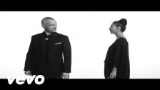Eros Ramazzotti 'Hasta El Éxtasis' music video