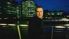 Daniel Bedingfield 'Gotta Get Thru This' music video