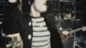 Siouxsie & The Banshees 'Playground Twist' Music Video