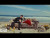 HWASA 'Good Goodbye' music video