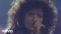 Lisa Lisa & Cult Jam 'Just Git It Together' Music Video