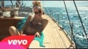 Pixie Lott 'Lay Me Down' Music Video