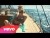 Pixie Lott 'Lay Me Down' music video