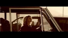 Rascal Flatts 'Take Me There' music video