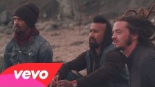 SOJA 'I Believe' music video