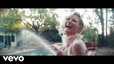 Sugarland 'Babe' music video