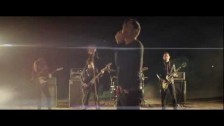 Fake Figures 'Something Deadly' music video