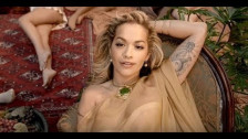 Rita Ora 'Girls' music video