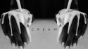 Adian Coker 'Cream' Music Video