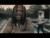 King Von 'Grandson for President (Remix)' music video