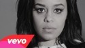 Fefe Dobson 'In Better Hands' Music Video