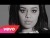 Fefe Dobson 'In Better Hands' music video